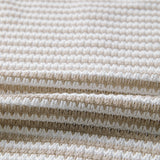 Sydney Striped Sweater | Dropship