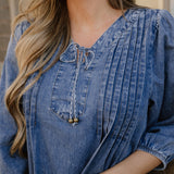 Fable Dress | Dropship