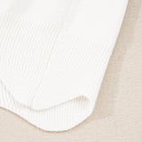 Polly Sweater | Dropship