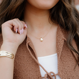 5 PIECE ACCESSORY GRAB BAG!!