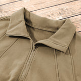 PREORDER Haven Pullover - Elmwood | Dropship