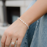 5 PIECE ACCESSORY GRAB BAG!!