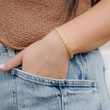 5 PIECE ACCESSORY GRAB BAG!!