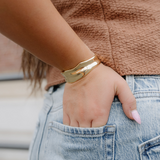 5 PIECE ACCESSORY GRAB BAG!!