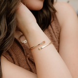 5 PIECE ACCESSORY GRAB BAG!!