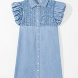 Reign Dress | Dropship