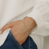 Wanderlust Bracelet