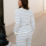 Sailer Set | Dropship