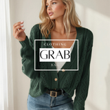 3 PIECE CLOTHING GRAB BAG!!!