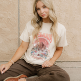 Velaris Starlight Tee