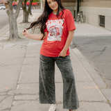 Take Me Away Tee