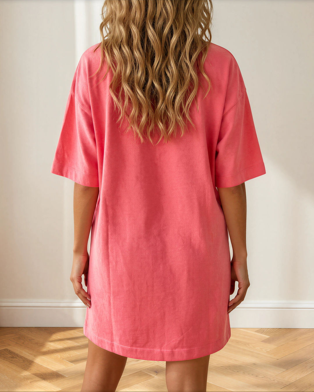 cute indie dresses Indie Clothing Thrifted Vibes, Vintage Finds & Alt Fits MAUVSTUDIO