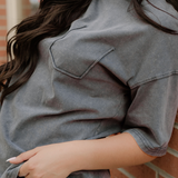 Ryder Tee