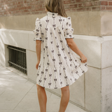 London Dress