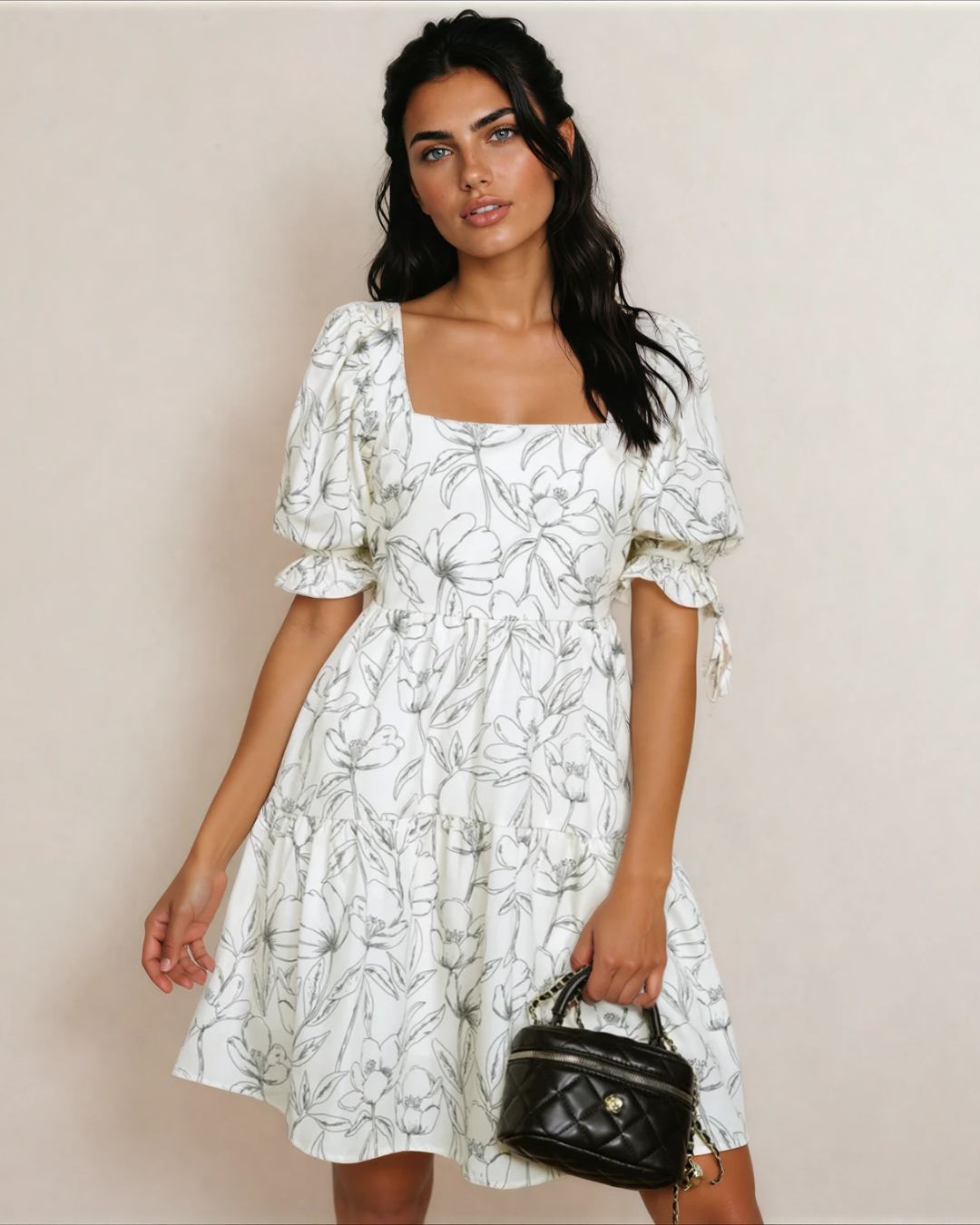 Dresses & Jumpsuits Indie & Co. Dresses & Jumpsuits Indie & Co.