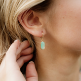 5 PIECE ACCESSORY GRAB BAG!!