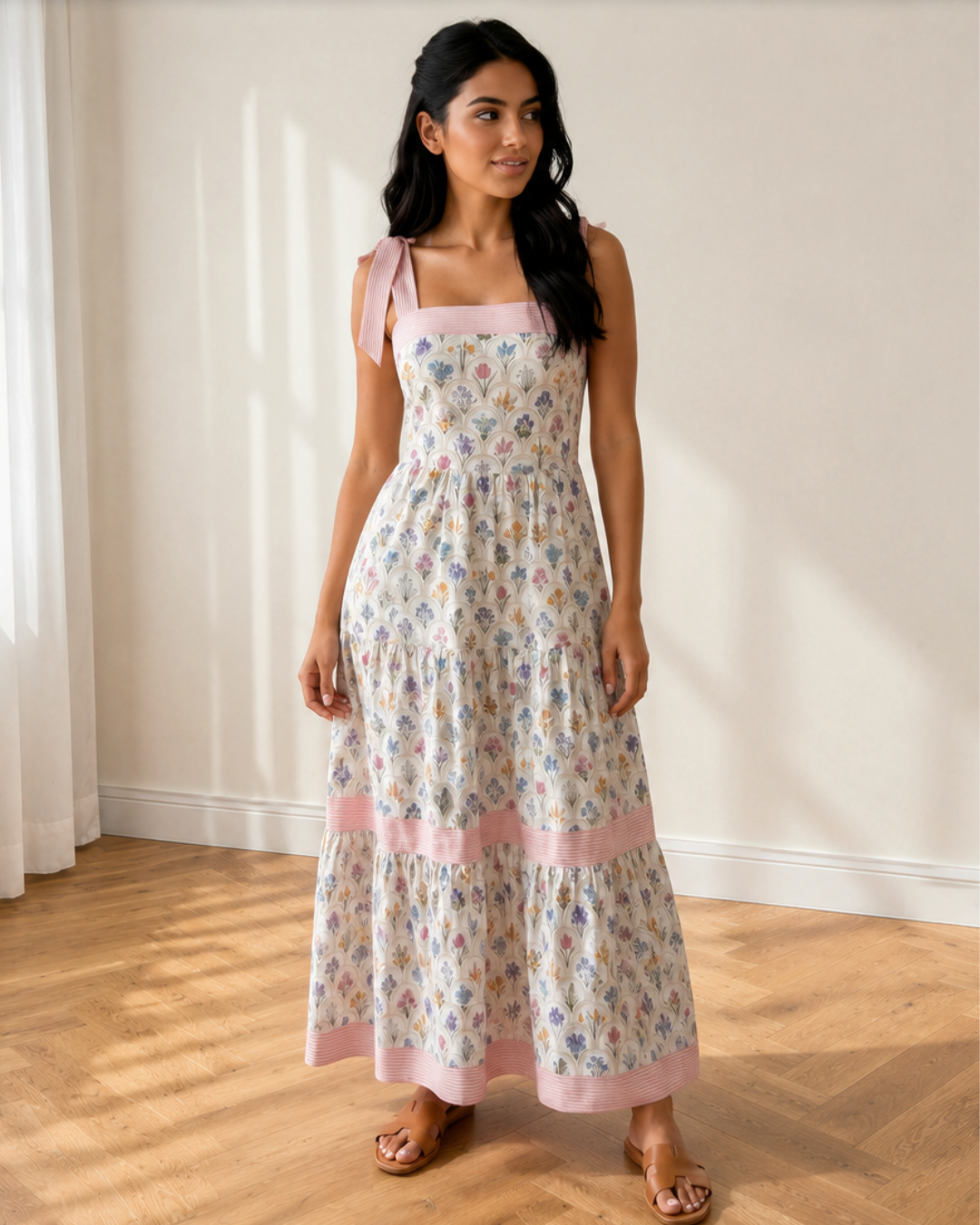 indie fashion dresses INDIE WOMAN INDIE BLUE