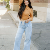 Eliza Sweater