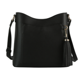 Chloe Bag - Black