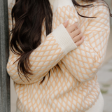 Daphne Sweater