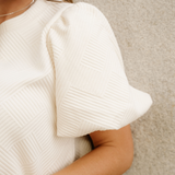 Brysie Top | Dropship