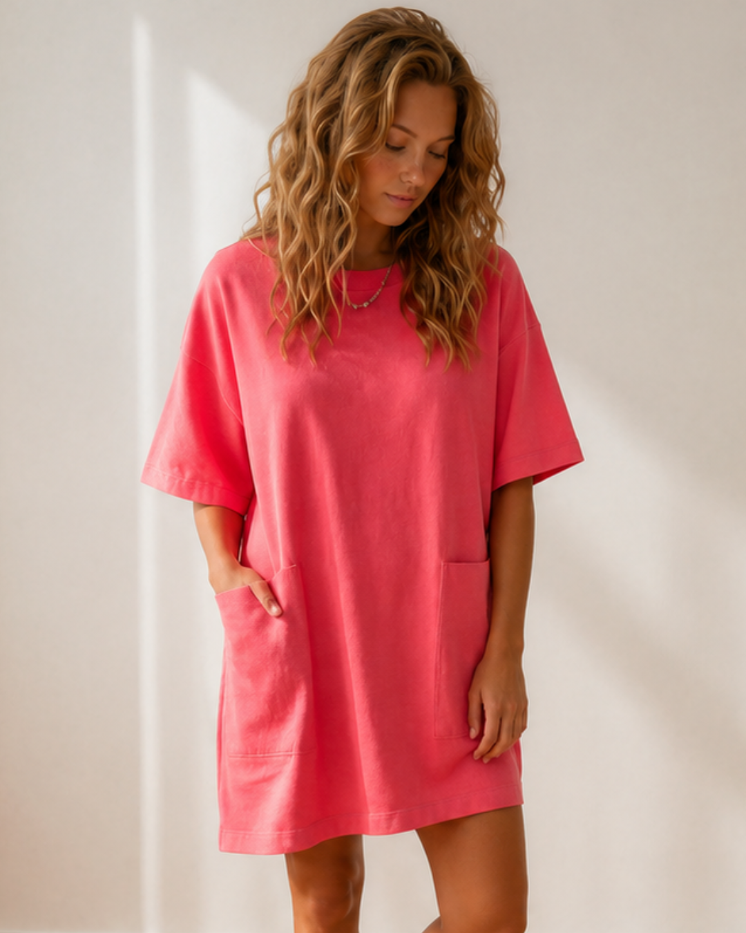 indie designer dresses Indie Ella Lifestyle