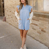 Reign Dress | Dropship