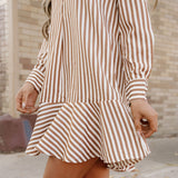 Dallas Dress | Dropship