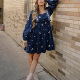 Maris Dress | Dropship