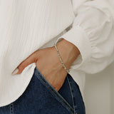 Wanderlust Bracelet