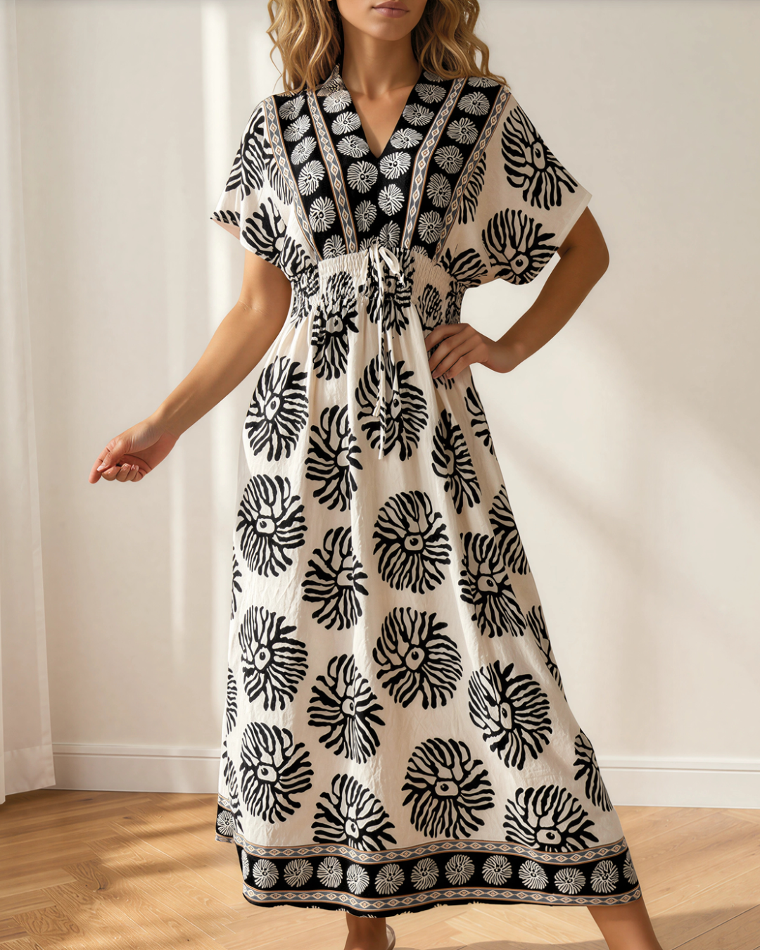 indie evening dresses Indie Retro One Piece Dresses | Party Dresses | Floral Dresses | Tiered Dresses | Ruffle Dresses | Maxi Dresses | Day Dresses | Prom Dresses | Formal Dresses| Casual Dresses