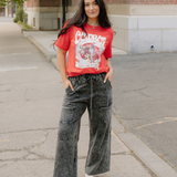 Take Me Away Tee