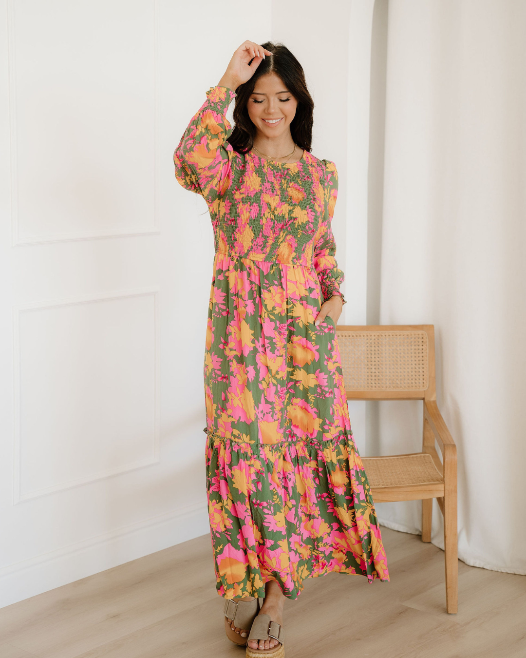 Dresses & Jumpsuits Indie & Co. Dresses & Jumpsuits Indie & Co.