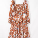 Felicity Dress | Dropship