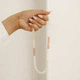 Desert Garden Necklace