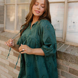 Sybil Dress | Dropship