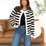 Victoria Cardigan | Dropship