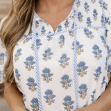 Aurora Dress | Dropship