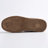 Piper Color Block Lace Up Sneakers