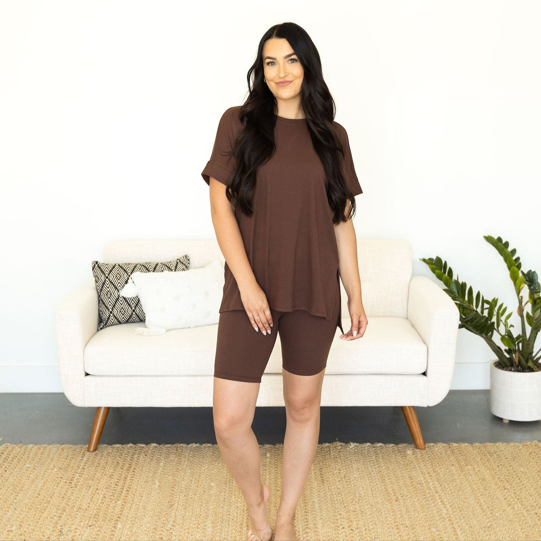 3 PIECE LOUNGEWEAR GRAB BAG!!!