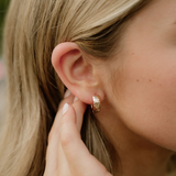 5 PIECE ACCESSORY GRAB BAG!!