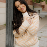 Daphne Sweater