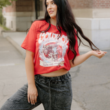 Take Me Away Tee