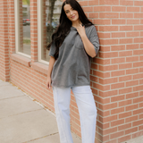 Ryder Tee