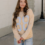 88 Sweatshirt | Dropship