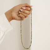 Wild Haven Necklace