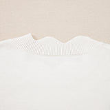 Polly Sweater | Dropship