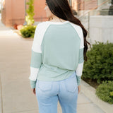 Finn Top