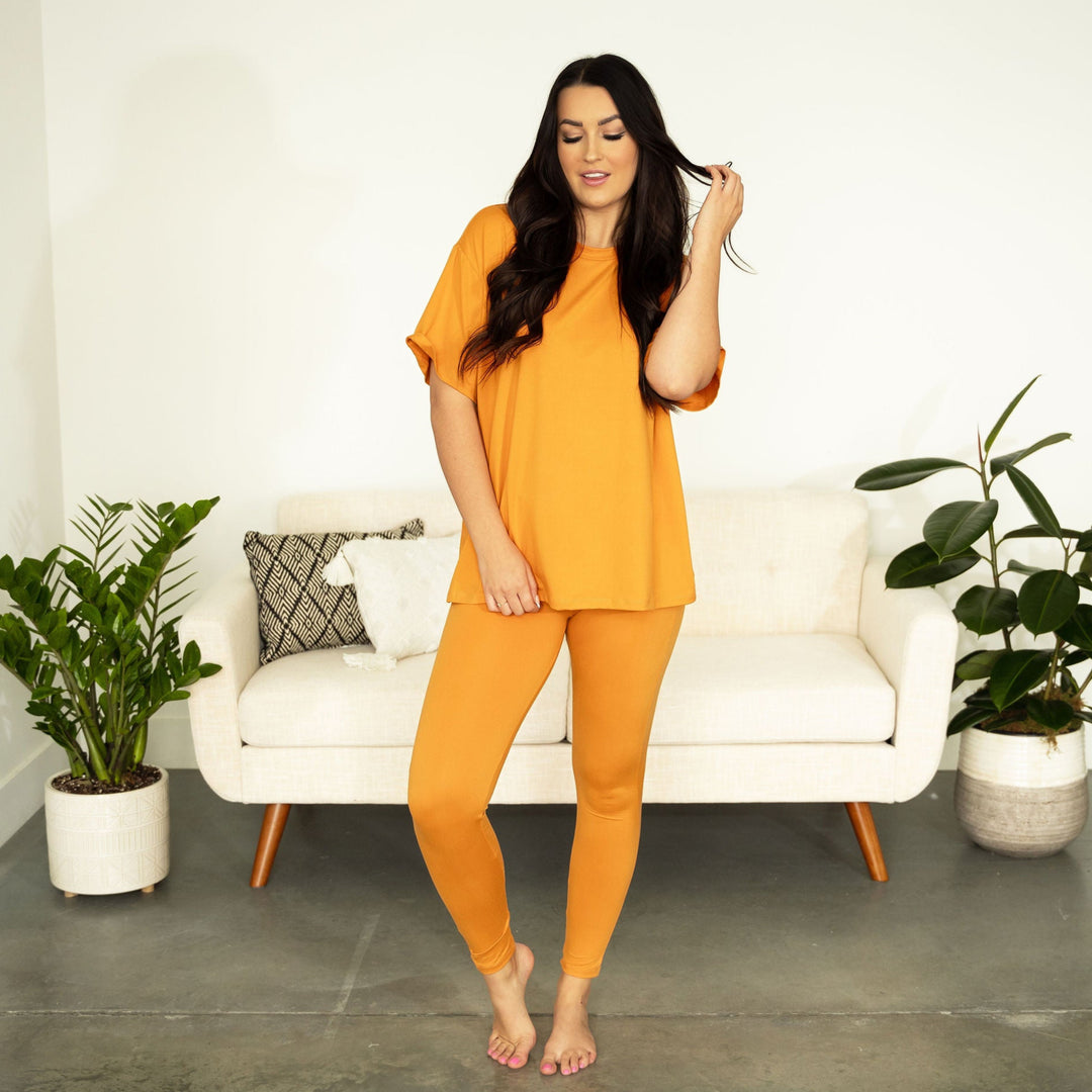 3 PIECE LOUNGEWEAR GRAB BAG!!!