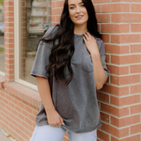Ryder Tee